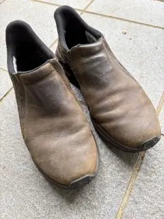 2026年最新】Merrell 27の人気アイテム - メルカリ