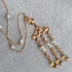 Item thumbnail for item c927f6aa-d139-4119-ae4b-e2c1898f2319