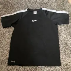 Item thumbnail for item 8ce84262-ea60-4ee6-b882-1836094652ac