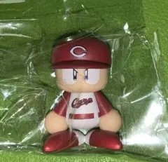 広島東洋カープ　パワプロくん　ならぶんです　セントラルリーグ　ホーム　ガチャ