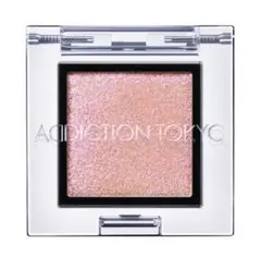 ADDICTION ザアイシャドウ スパークル 014SP
