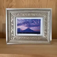 2025年最新】ロッキー田中の人気アイテム - メルカリ