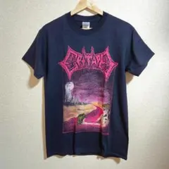 2026年最新】epitaph tシャツの人気アイテム - メルカリ