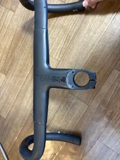 2025年最新】ハンドルステム一体型の人気アイテム - メルカリ