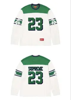 j*3様 値下げ美品 supreme シュプリーム ヴァンパイア スウェット パ Supreme - Vampire Hooded Sweatshirt - UG.SHAFT