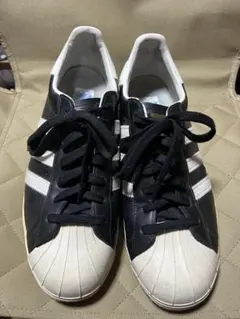 スーパースター80s