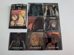 mia様 リクエスト 2点 まとめ商品