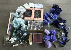 Sachie╰(*´︶`*)╯様 リクエスト 2点 まとめ商品