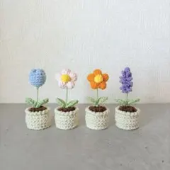 Item thumbnail for item 325faafb-ed19-4790-9592-507db6fa5b69