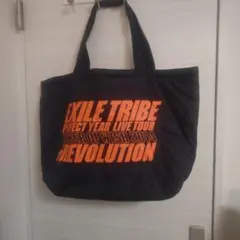 Item thumbnail for item ab47fe56-e9da-4d71-9493-08d78a97b92d