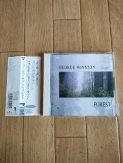 Item thumbnail for item bb3e4c95-229b-44b3-94f8-c657b9576174