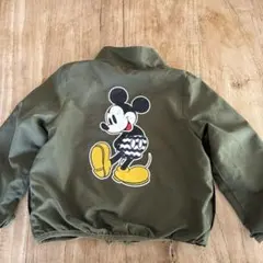 薄手 ジャケット