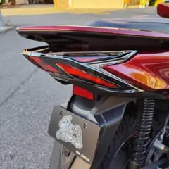 taka241111111様 リクエスト 2点 まとめ商品