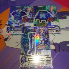 アイカツ まとめ売り プレミアム Amazon.co.jp: アイカツカード アイカツ プレミアム まとめ売り