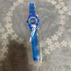 Item thumbnail for item 50a37eb8-fef7-4f0d-9700-82bca5c73c2d