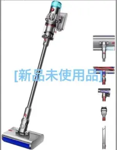 2026年最新】Dyson V12s Origin Submarine SV49 SUの人気アイテム