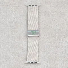 apple watch バンド スターライト 45