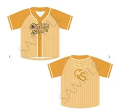 CUTIE STREET 川本笑瑠 OSHI API UNIFORM m48518654467_1.jpg?1755957956