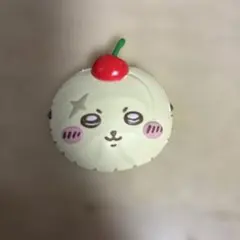 ちいかわ　ラッコ　マグネット