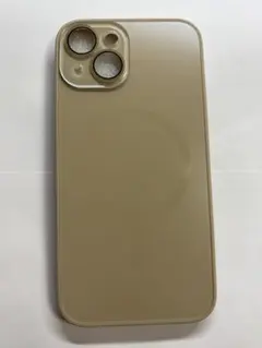 IPhone 14 スマホケース MagSafe