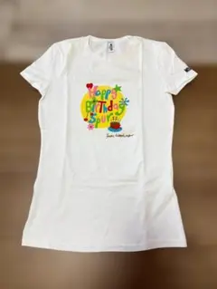 MOSCHINO　Tシャツ　045のサムネイル