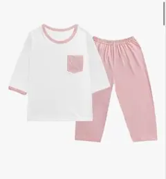 Item thumbnail for item e905eb0f-eb0b-4d4c-a6b3-ccebe86aec0f