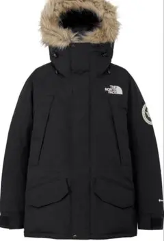 Item thumbnail for item c15d414b-1f5b-476b-805f-5608214c689f