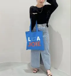 リネンタッチメッシュプールオーバーのサムネイル