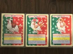 2026年最新】ピジョット ポッポの人気アイテム - メルカリ