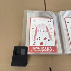 2026年最新】川崎桜の人気アイテム - メルカリ