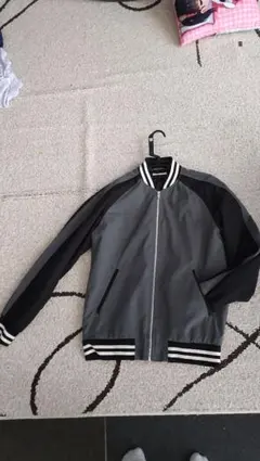 BROWNY STANDARD　ジャケット　M　美品