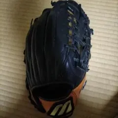 mizuno
