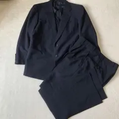 Item thumbnail for item 887c1923-37af-4278-821a-de551a40fa64