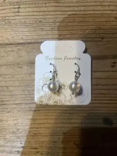 Item thumbnail for item 7a262b19-3f72-40da-9fe9-0d520eee75e5