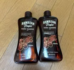 Item thumbnail for item 3518ddf9-feda-4a11-852d-90e2aa7bc8c3