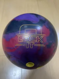 ★ボウリング★ボール★ストーム★スーパー・ ロック★15ポンド★中古★元箱有り★ 2025年最新】ストーム ボウリング ボールの人気アイテム - メルカリ