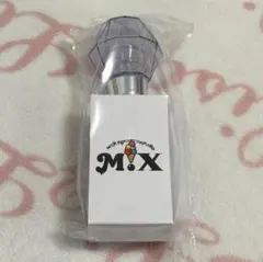 M!LK ペンライト ミルクラスタル スティック3