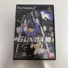 機動戦士ガンダム めぐりあい宇宙