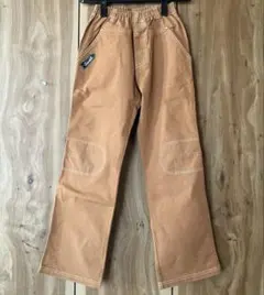 TINKERBELL 140 ボトムス 長ズボン 男の子