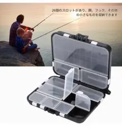 Item thumbnail for item 664b85be-b6f8-4b20-8031-00105842a145