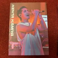 Yupi様 リクエスト 2点 まとめ商品