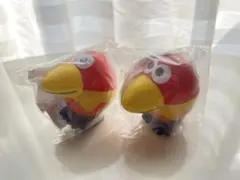 Item thumbnail for item 082fdf19-933a-4a68-81a1-43391230ce3f