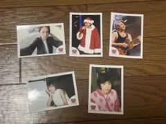 2026年最新】内博貴の人気アイテム - メルカリ