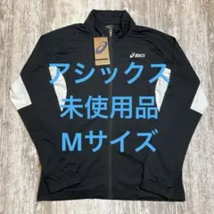 アシックス メンズ m