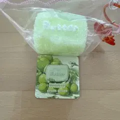 taonini ミニ砂糖バター