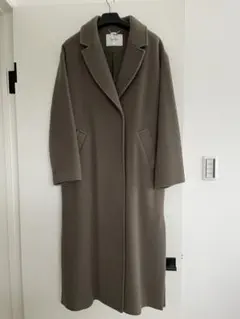 2025年最新】イエナ コートの人気アイテム - メルカリ