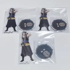 m.専用ページ