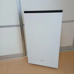 Panasonic ziaino 次亜塩素酸 空間除菌脱臭機F-MV3000美品のサムネイル
