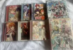 2026年最新】すとぷり cd まとめ売りの人気アイテム - メルカリ