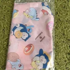 ミスド福袋